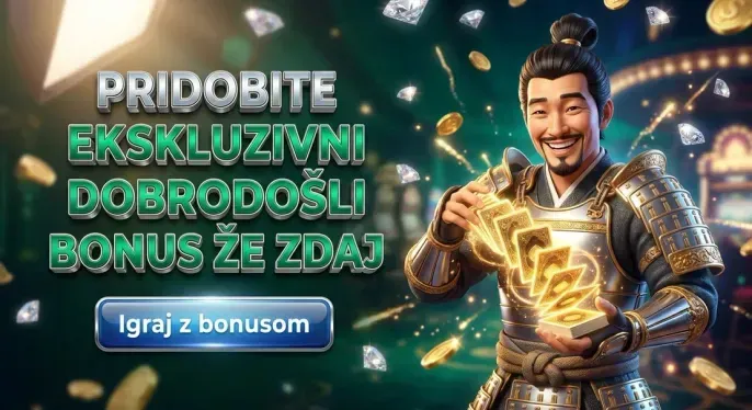 Goldbet