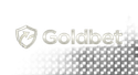 Goldbet