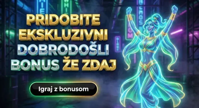 Goldbet
