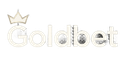 Goldbet
